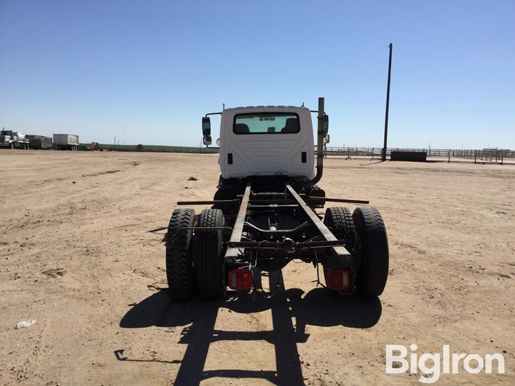 2009-international-workstar-7400-image-6