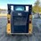 2020-caterpillar-259d3-image-5