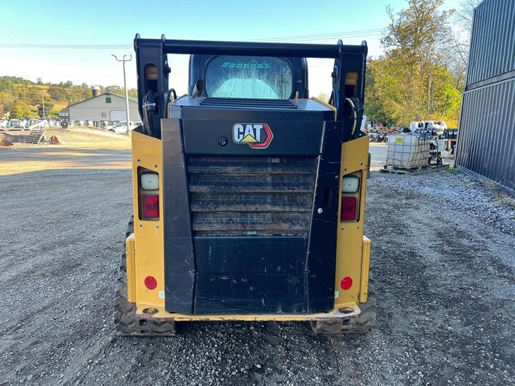 2020-caterpillar-259d3-image-5