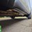 2011-jeep-grand-cherokee-image-10