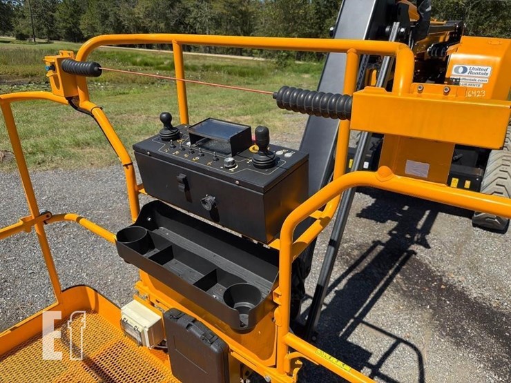jcb-a45e-image-20
