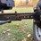 leyland-270-image-12