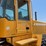 2001-volvo-l90d-image-28