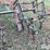 john-deere-at40-image-20