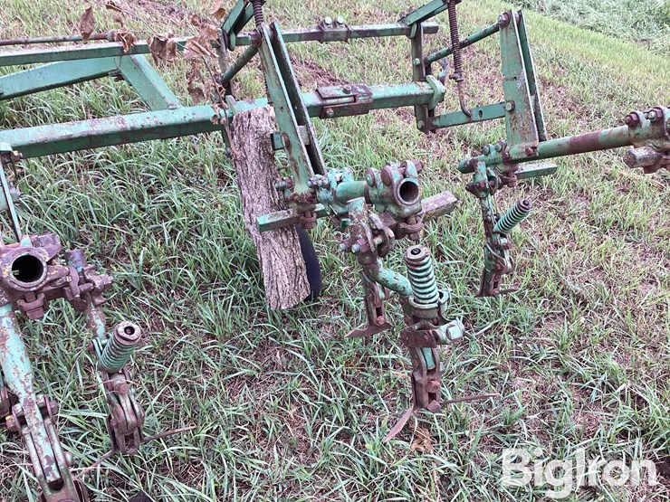 john-deere-at40-image-20
