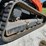 kubota-svl97-2-image-5