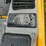 cfg-industry-mx20r-image-20