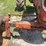 allis-chalmers-d17-image-14