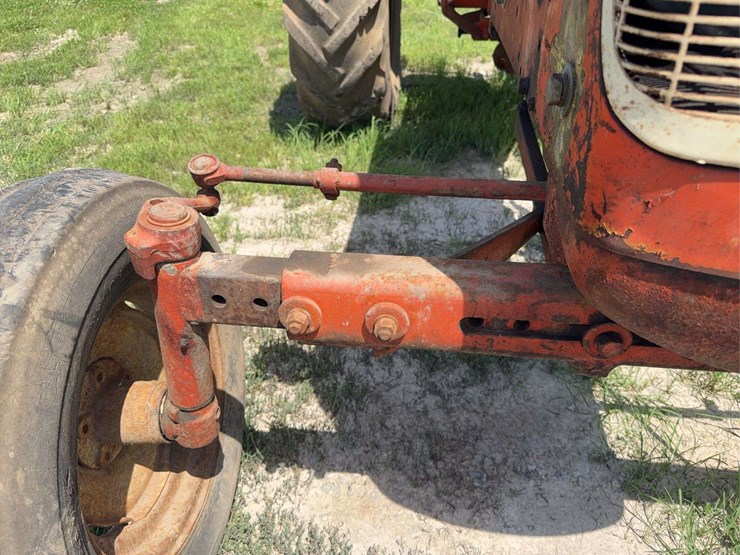 allis-chalmers-d17-image-14