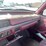 1995-ford-f150-image-32