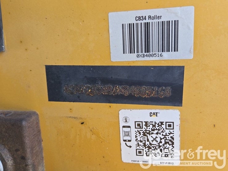 2018-caterpillar-cb34b-image-53