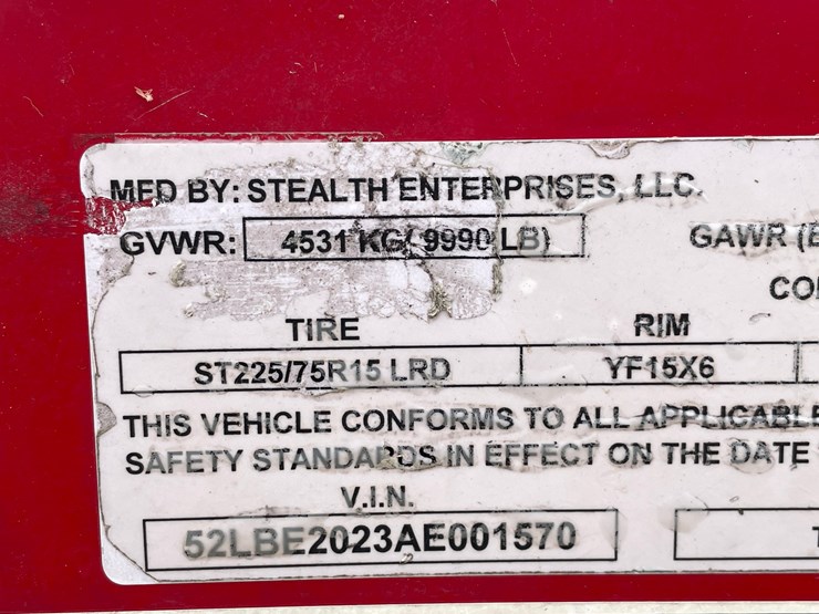 #113-•-2010-stealth-enterprise-20'-enclosed-trailer-(has-wi-title)-image-104