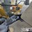 2016-deere-135g-image-41