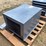 #1269-•-(1)-walk-in-cooler-and-(1)-freezer-image-37