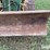 1958-john-deere-420-image-15