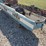 sturtevant-miniature-train-model-g12-image-13