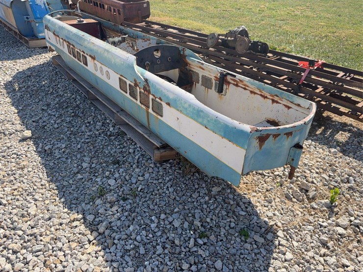 sturtevant-miniature-train-model-g12-image-13