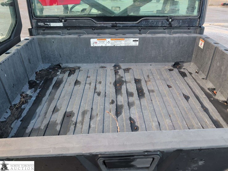 2016-polaris-ranger-image-23