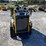 skid-steer-loader360-vorx-2026-nl360-unused-mini-skid-steer-image-4