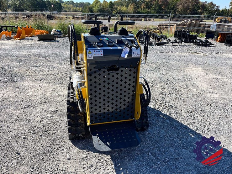 skid-steer-loader360-vorx-2026-nl360-unused-mini-skid-steer-image-4