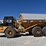 1994-caterpillar-d300d-image-16