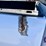 2015-ram-2500-hd-image-41