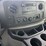 2013-ford-cargo-image-15