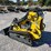 skid-steer-loader360-vorx-2026-nl360-unused-mini-skid-steer-image-3