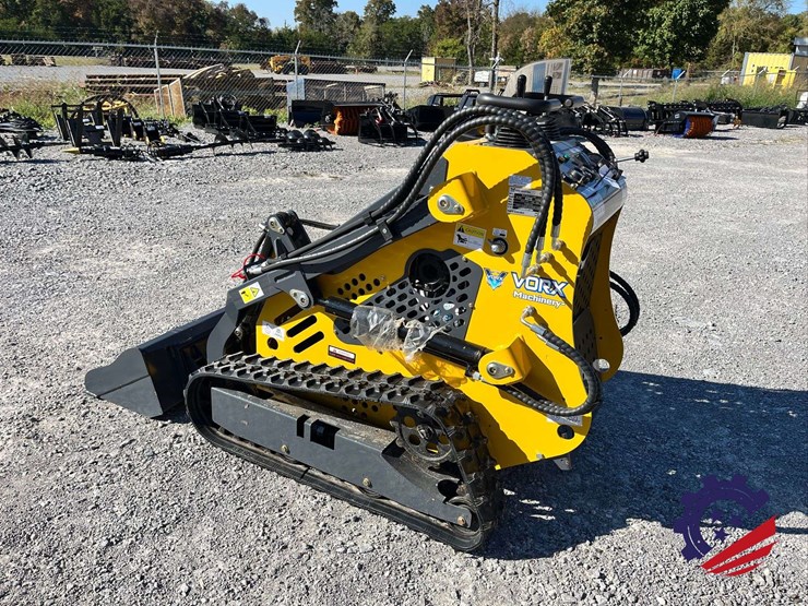 skid-steer-loader360-vorx-2026-nl360-unused-mini-skid-steer-image-3