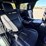 2021-ford-expedition-xlt-image-50