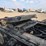 2006-kenworth-t600-image-14