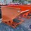 2.0-cy.-self-dumping-hopper-image-5