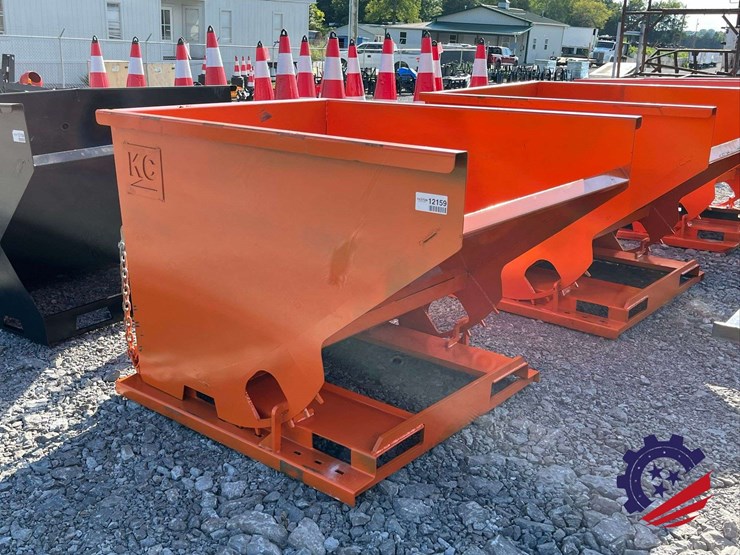 2.0-cy.-self-dumping-hopper-image-5