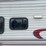 #1276-•-1998-jayco-eagle-304-camper-(has-mn-title)-image-35