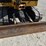 2023-caterpillar-306cr-image-35