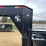 #112-•-2022-keer-bilt-44'-gooseneck-trailer-(has-wi-title)-image-8