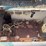 sturtevant-miniature-train-model-g12-image-16