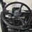 2024-polaris-pro-xd-4000d-image-10