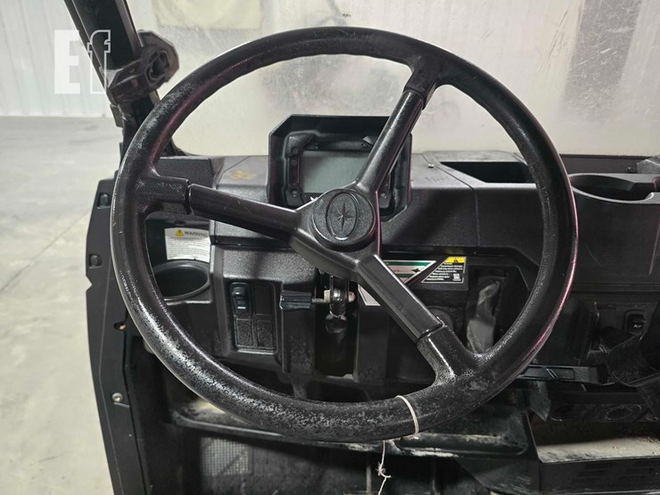2024-polaris-pro-xd-4000d-image-10