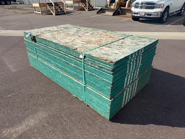bundle-of-t&g-trufloor-osb-image-1