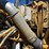 1994-caterpillar-d300d-image-64
