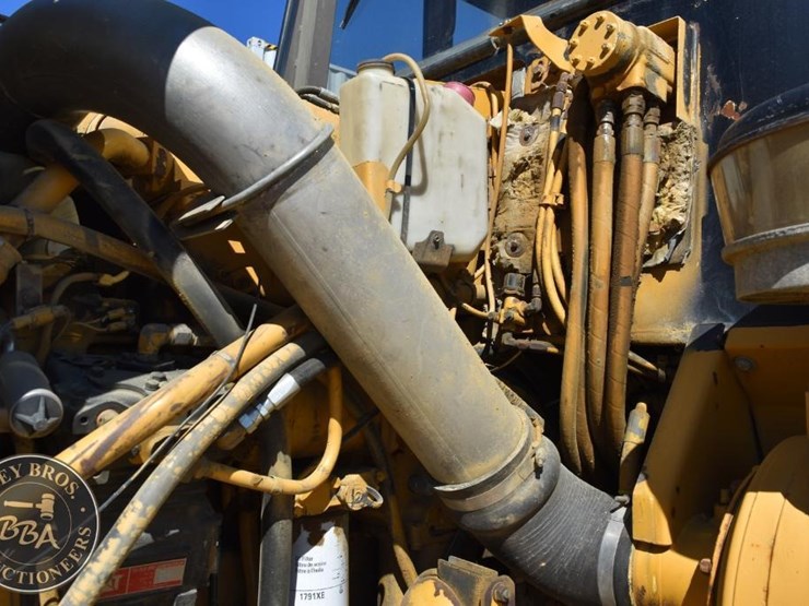 1994-caterpillar-d300d-image-64