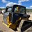 2016-deere-333e-image-7