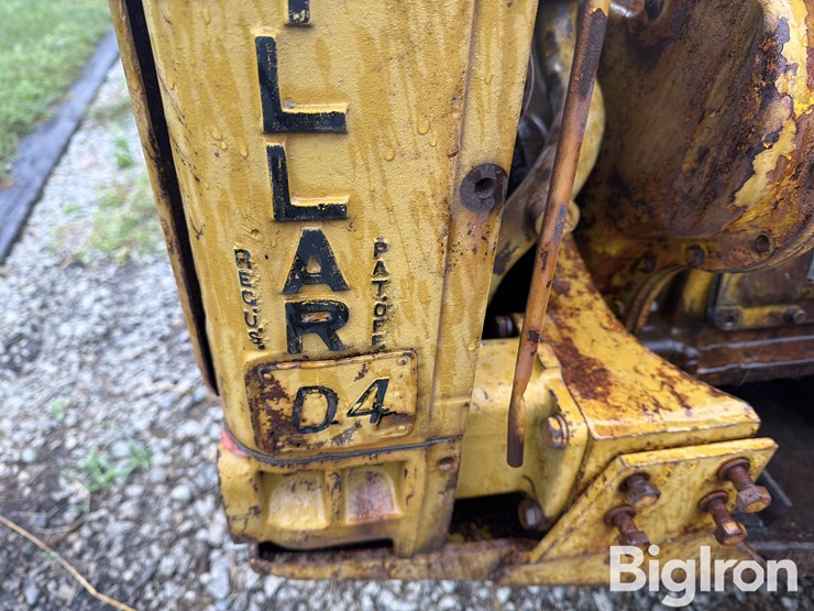 caterpillar-d4-image-17