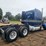 2001-peterbilt-379-image-17