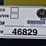 2019-komatsu-pc490-lc-11-image-33