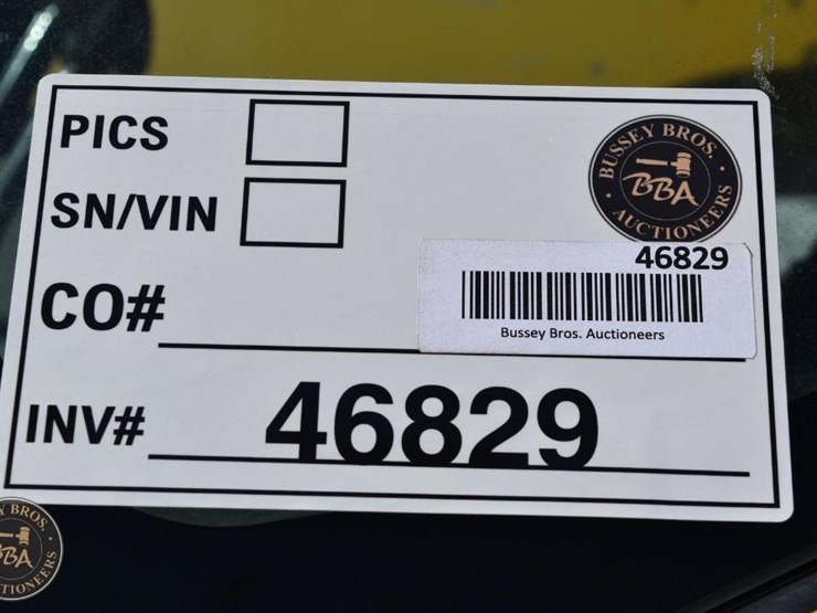 2019-komatsu-pc490-lc-11-image-33