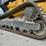 deere-335p-image-5