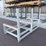 (2144)-lumber-sorting/pulling-rack-image-3