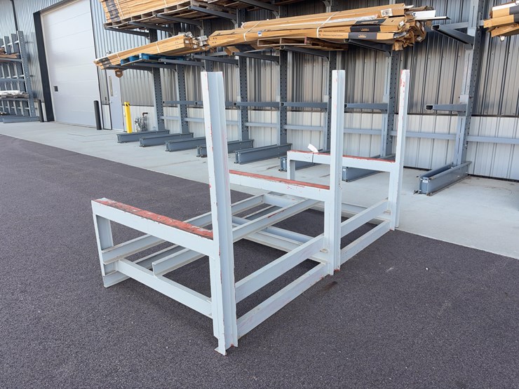 (2144)-lumber-sorting/pulling-rack-image-3